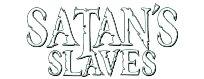 Satan's Slaves logo