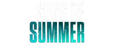 Sons of Summer logo