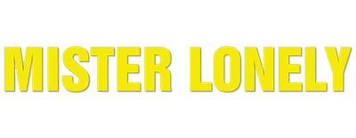Mister Lonely logo