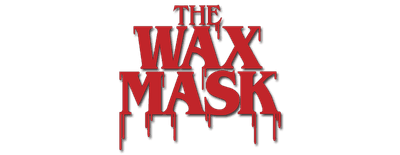 The Wax Mask logo