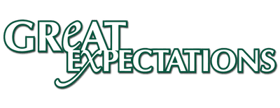 Great Expectations logo