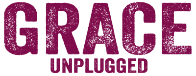 Grace Unplugged logo