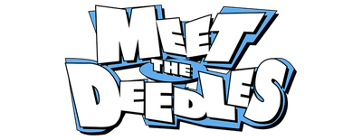 Meet the Deedles logo