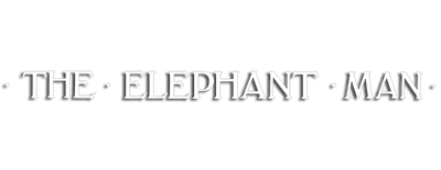 The Elephant Man logo