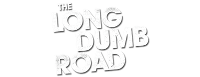 The Long Dumb Road logo