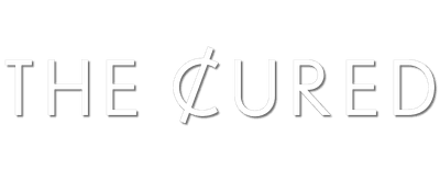 The Cured logo