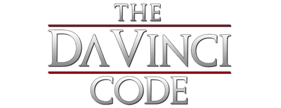 The Da Vinci Code logo