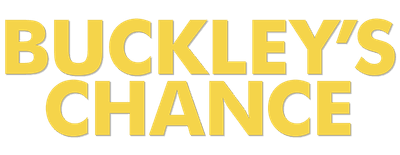 Buckley's Chance logo