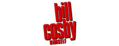 Bill Cosby: Himself logo