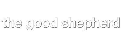 The Good Shepherd logo