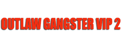 Outlaw: Gangster VIP 2 logo