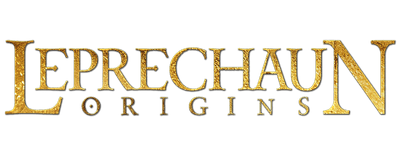 Leprechaun: Origins logo