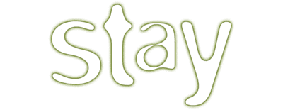 Stay logo