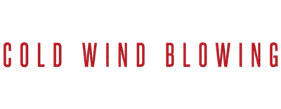 Cold Wind Blowing logo