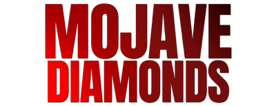 Mojave Diamonds logo
