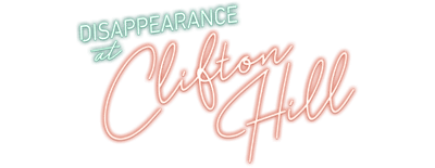 Clifton Hill logo