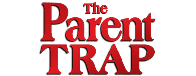 The Parent Trap logo
