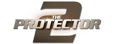 The Protector 2 logo