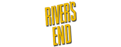 River's End logo