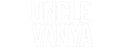 Uncle Vanya logo