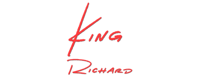 King Richard logo