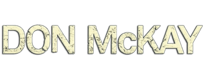 Don McKay logo