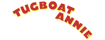 Tugboat Annie logo