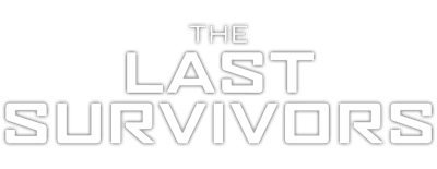 The Last Survivors logo