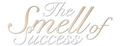 The Smell of Success logo