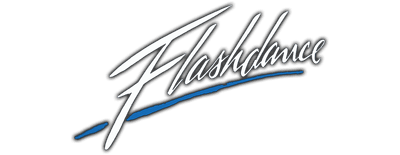 Flashdance logo