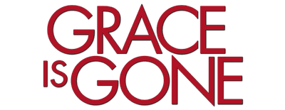 Grace Is Gone logo