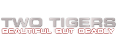 Two Tigers logo