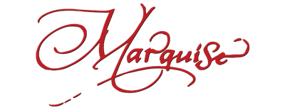 Marquise logo