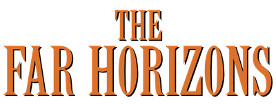 The Far Horizons logo