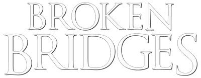 Broken Bridges logo