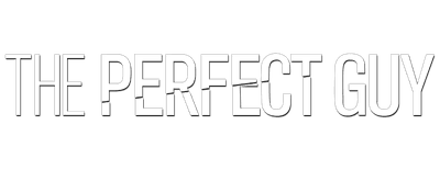 The Perfect Guy logo