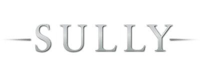 Sully logo