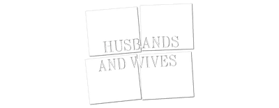 Husbands and Wives logo