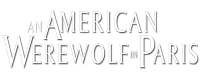 An American Werewolf in Paris logo