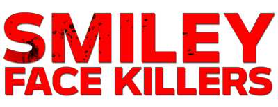 Smiley Face Killers logo