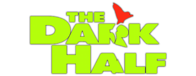 The Dark Half logo