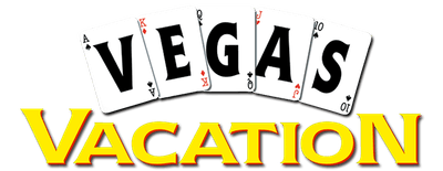 Vegas Vacation logo