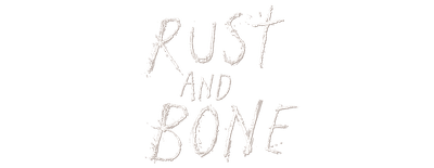Rust and Bone logo