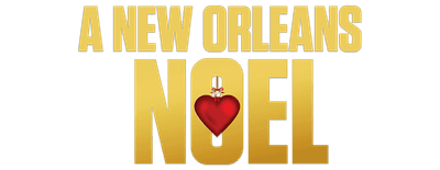 A New Orleans Noel logo