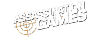 Assassination Games logo