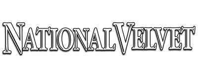 National Velvet logo