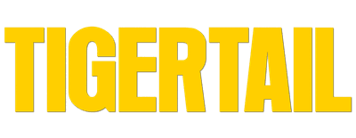 Tigertail logo