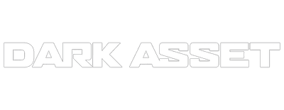 Dark Asset logo