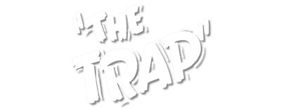 The Trap logo