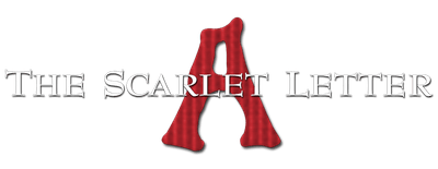 The Scarlet Letter logo